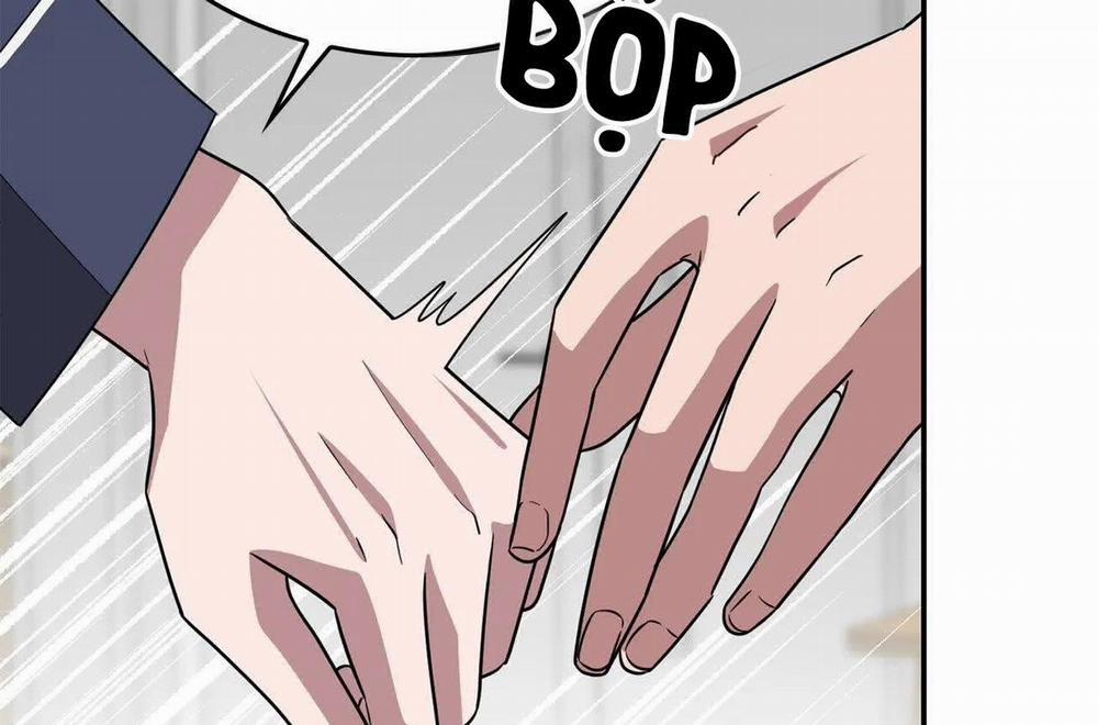 Tái Sinh [BL Manhwa] 17 trang 49