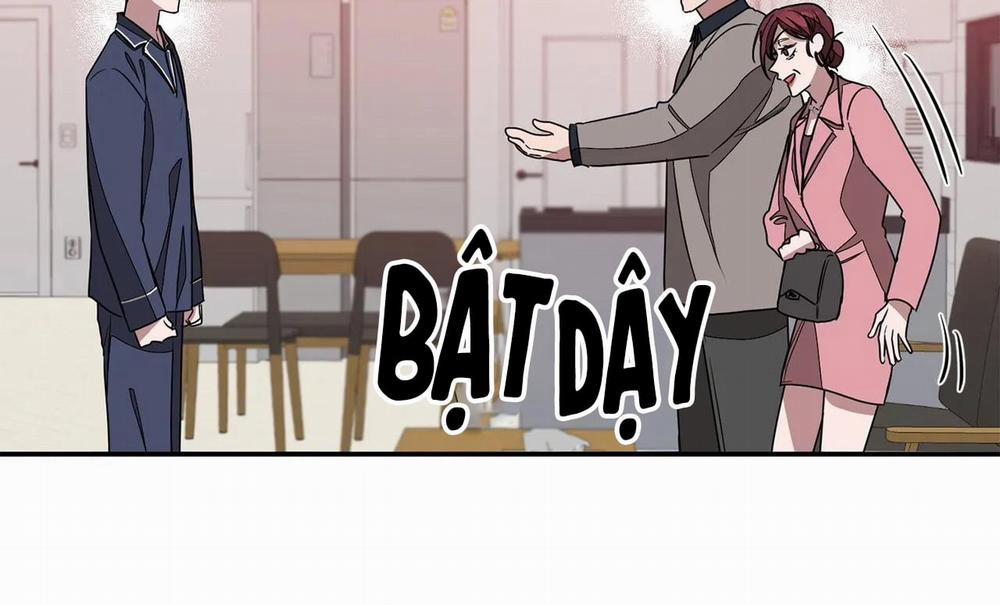 Tái Sinh [BL Manhwa] 17 trang 5