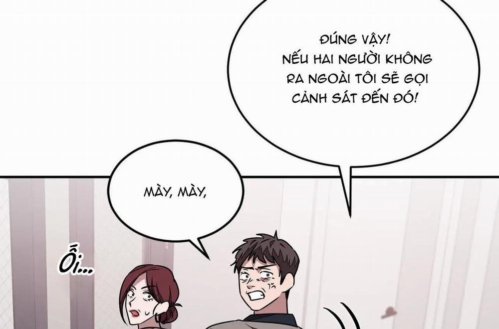 Tái Sinh [BL Manhwa] 17 trang 51