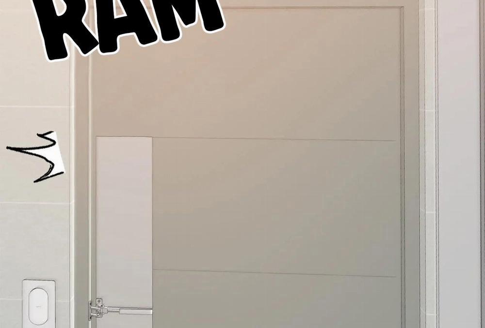 Tái Sinh [BL Manhwa] 17 trang 56