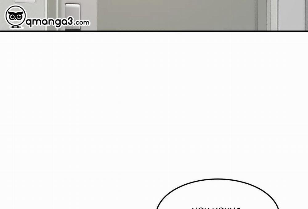 Tái Sinh [BL Manhwa] 17 trang 57