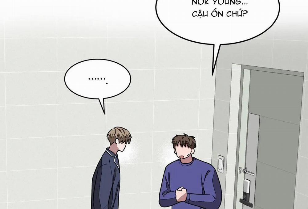 Tái Sinh [BL Manhwa] 17 trang 58