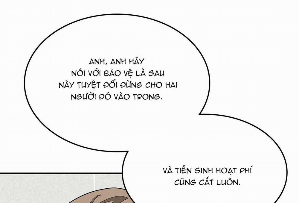 Tái Sinh [BL Manhwa] 17 trang 60