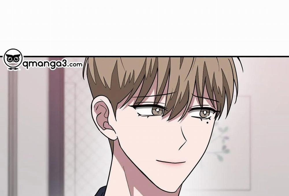 Tái Sinh [BL Manhwa] 17 trang 71