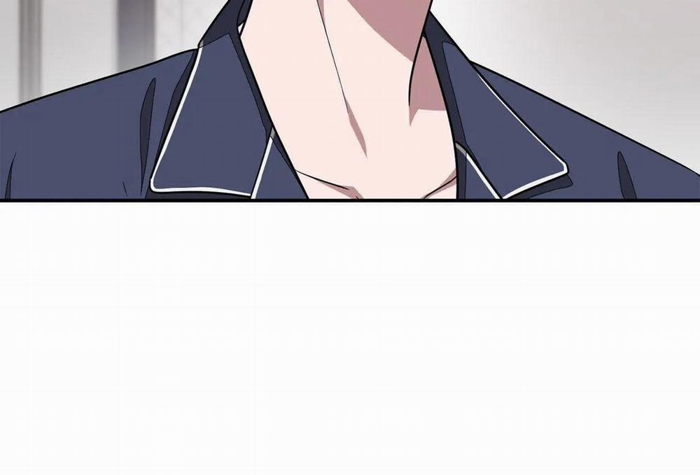 Tái Sinh [BL Manhwa] 17 trang 72