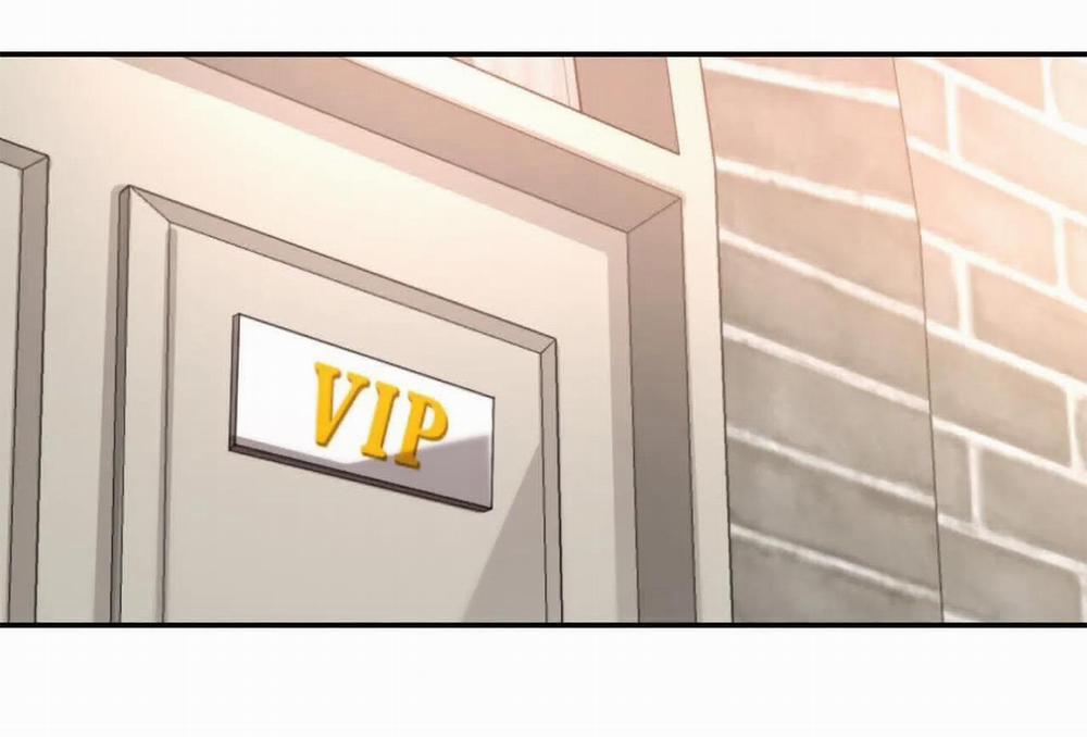 Tái Sinh [BL Manhwa] 17 trang 78