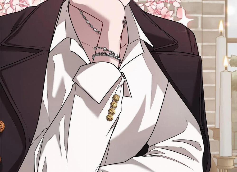 Tái Sinh [BL Manhwa] 17 trang 81