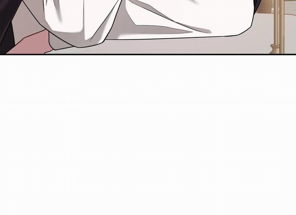 Tái Sinh [BL Manhwa] 17 trang 82