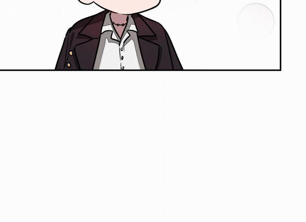 Tái Sinh [BL Manhwa] 17 trang 86