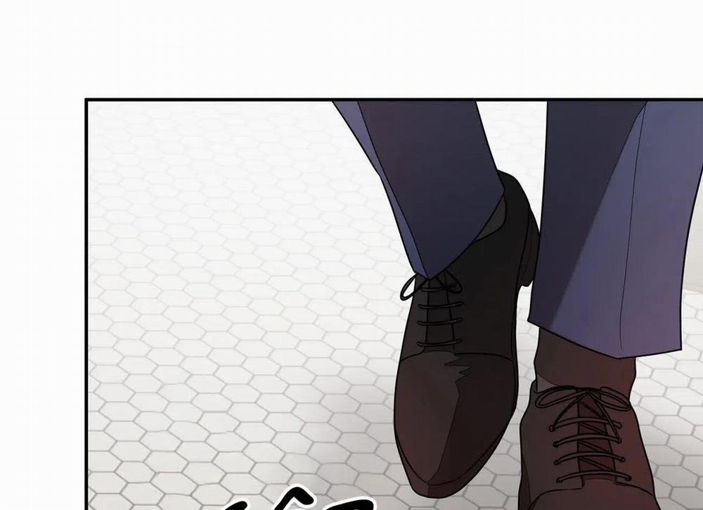 Tái Sinh [BL Manhwa] 17 trang 87