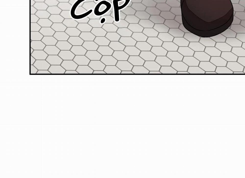 Tái Sinh [BL Manhwa] 17 trang 88