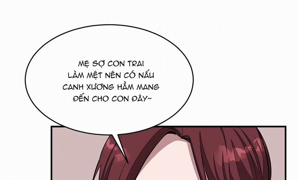 Tái Sinh [BL Manhwa] 17 trang 9