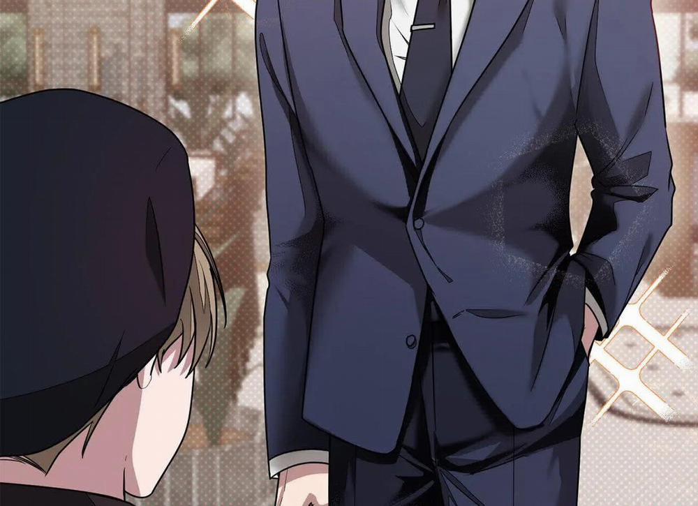 Tái Sinh [BL Manhwa] 17 trang 90