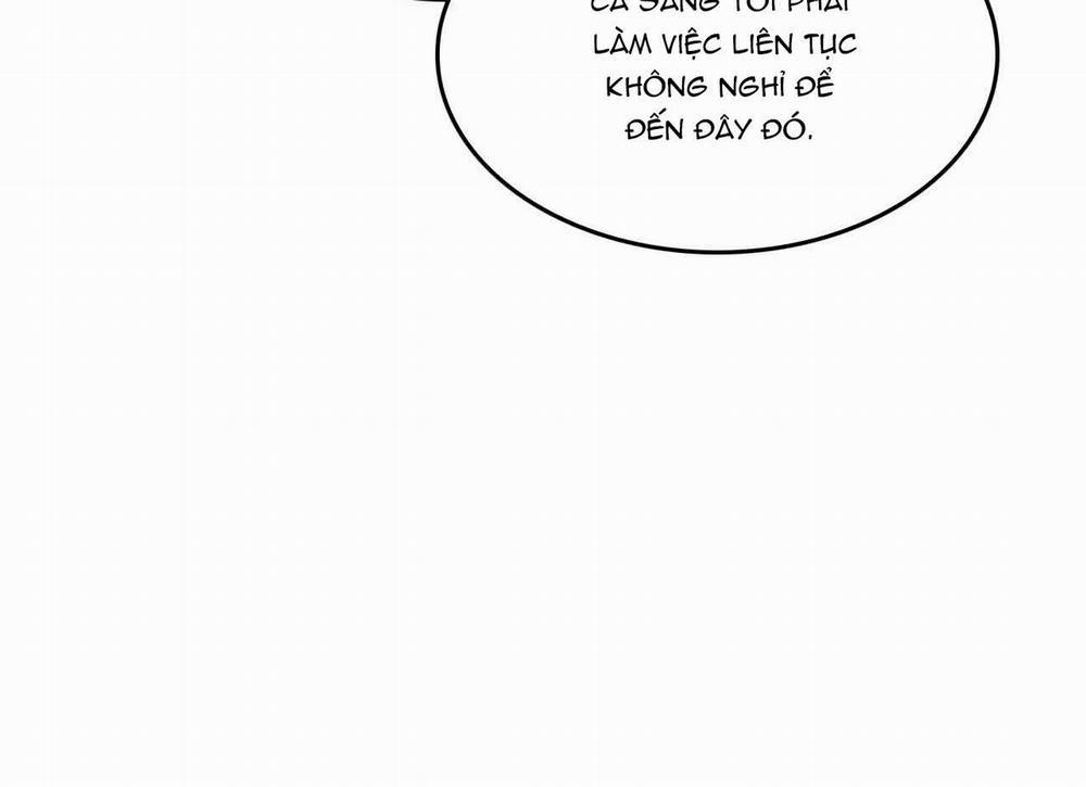 Tái Sinh [BL Manhwa] 17 trang 96