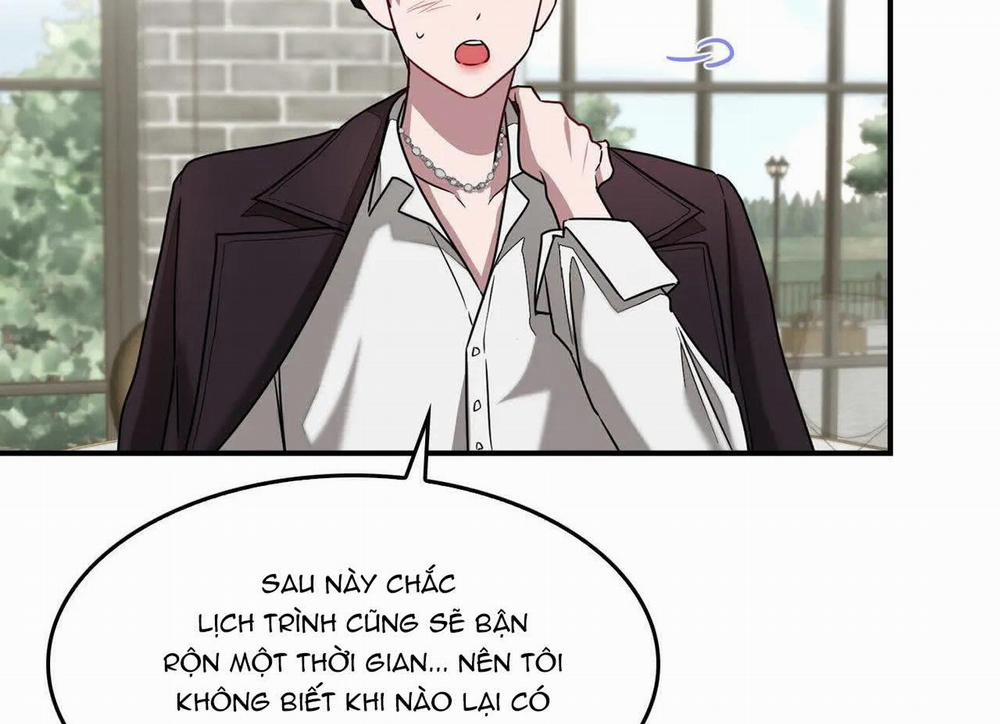 Tái Sinh [BL Manhwa] 17 trang 98