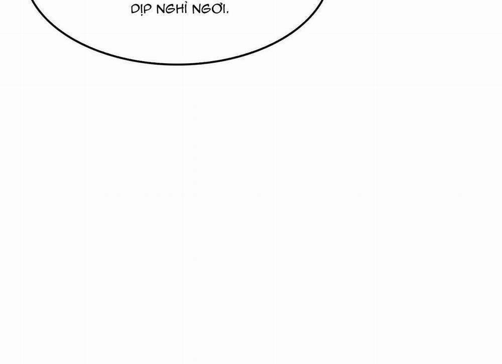 Tái Sinh [BL Manhwa] 17 trang 99