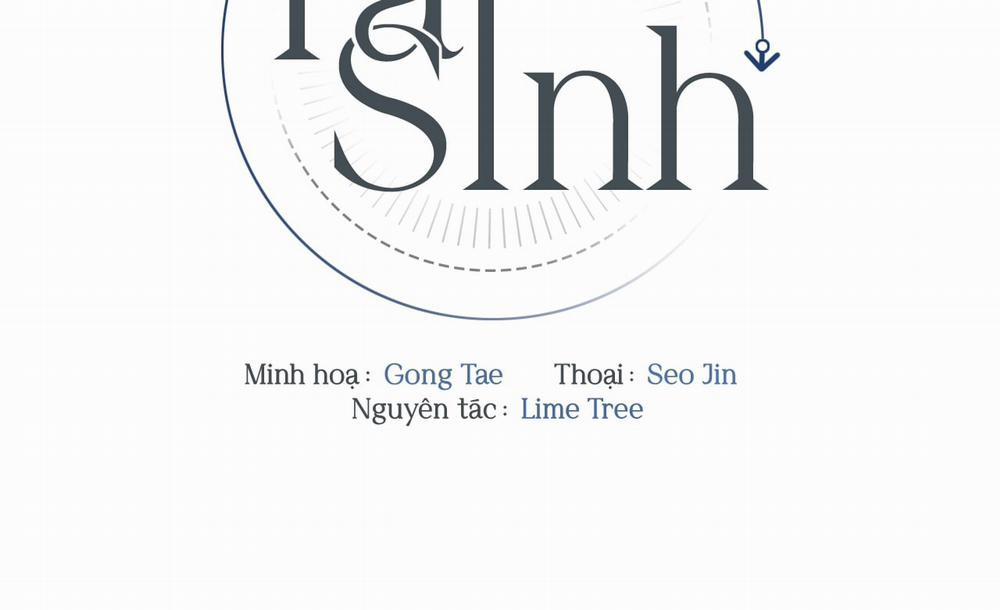 Tái Sinh [BL Manhwa] 18 trang 10