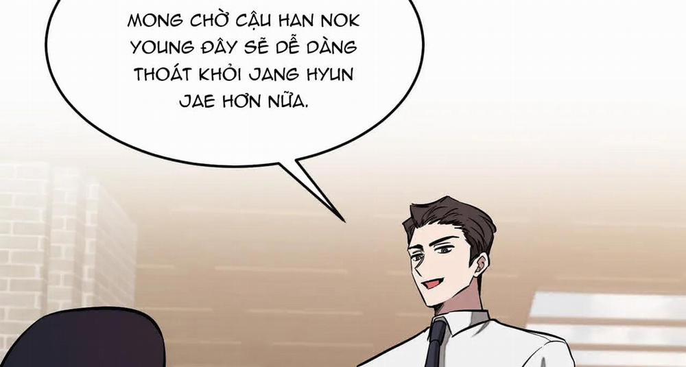 Tái Sinh [BL Manhwa] 18 trang 103
