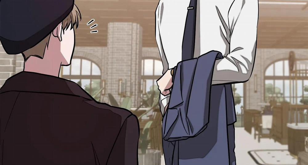 Tái Sinh [BL Manhwa] 18 trang 104