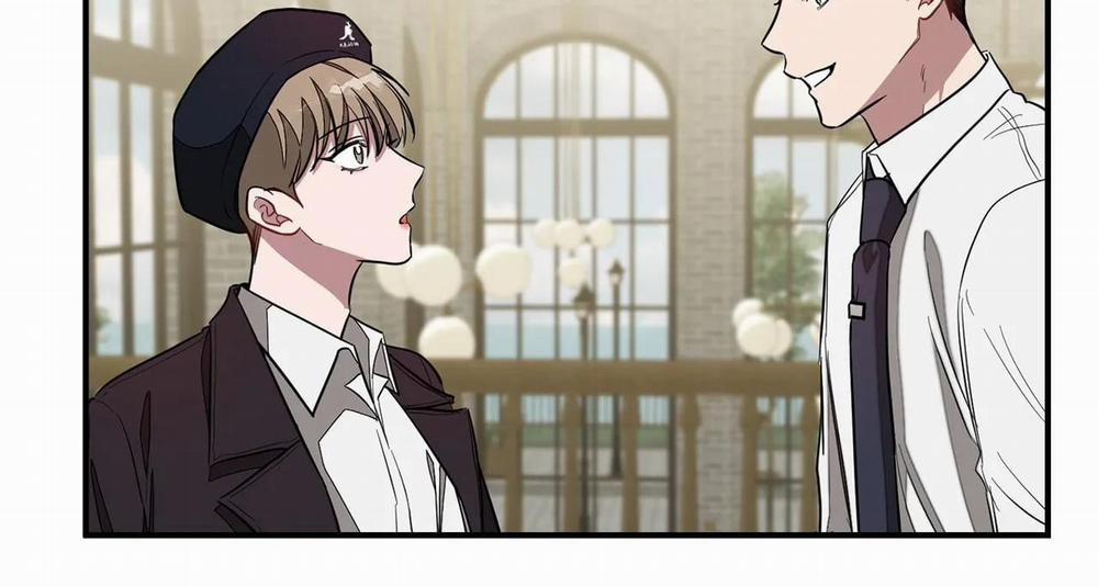 Tái Sinh [BL Manhwa] 18 trang 114