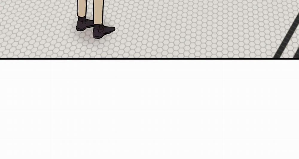 Tái Sinh [BL Manhwa] 18 trang 119