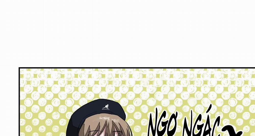 Tái Sinh [BL Manhwa] 18 trang 120