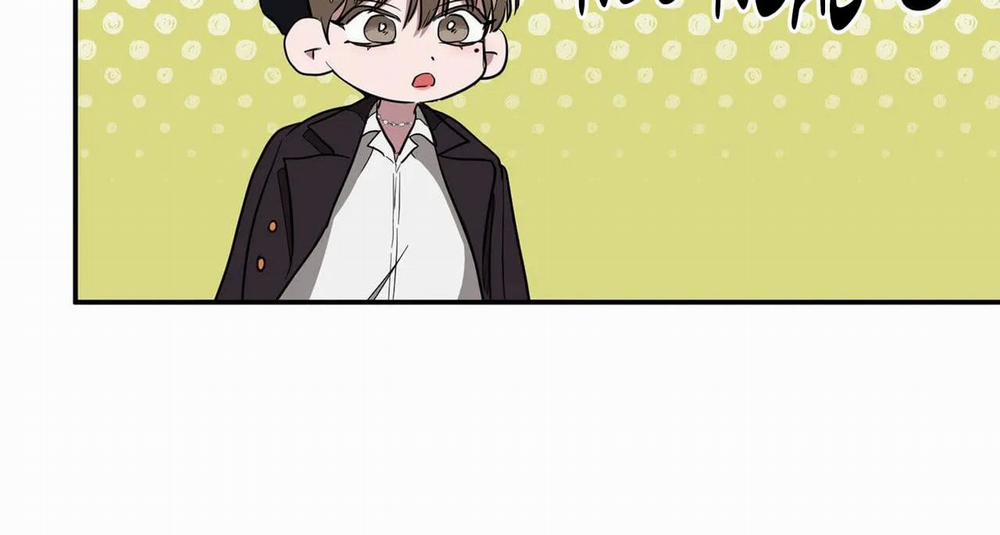 Tái Sinh [BL Manhwa] 18 trang 121