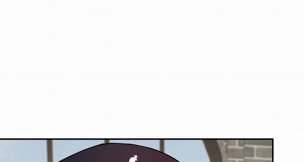 Tái Sinh [BL Manhwa] 18 trang 122