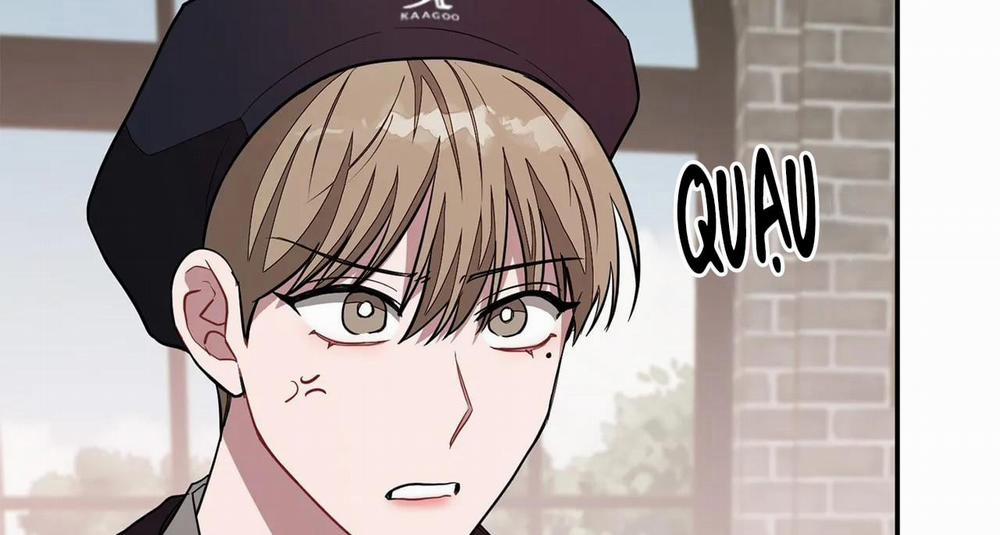 Tái Sinh [BL Manhwa] 18 trang 123