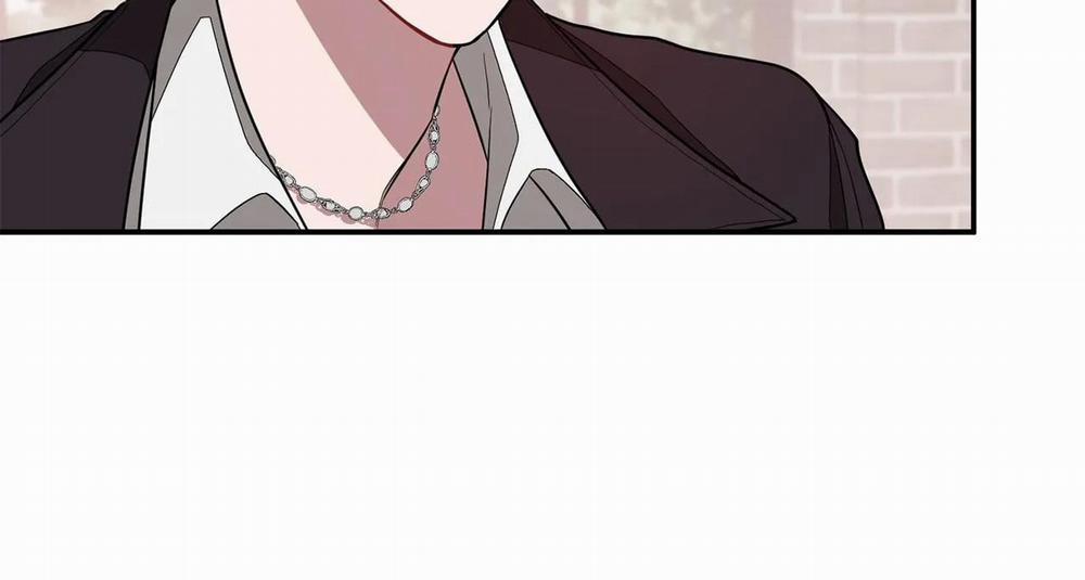 Tái Sinh [BL Manhwa] 18 trang 124