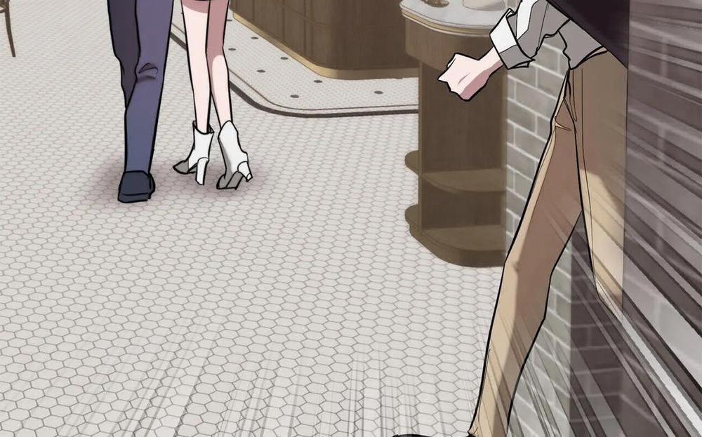 Tái Sinh [BL Manhwa] 18 trang 127