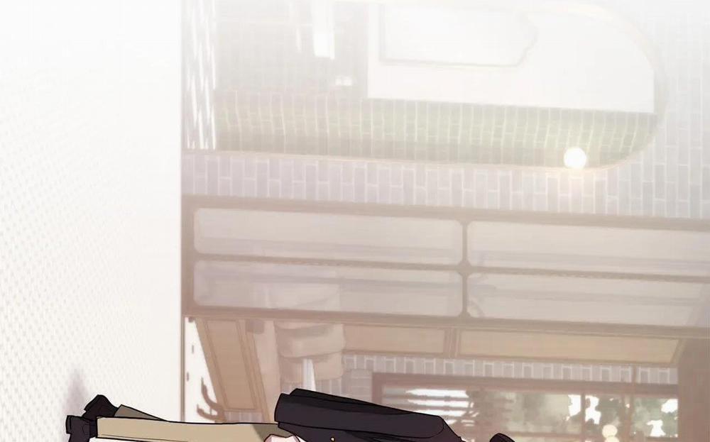 Tái Sinh [BL Manhwa] 18 trang 134