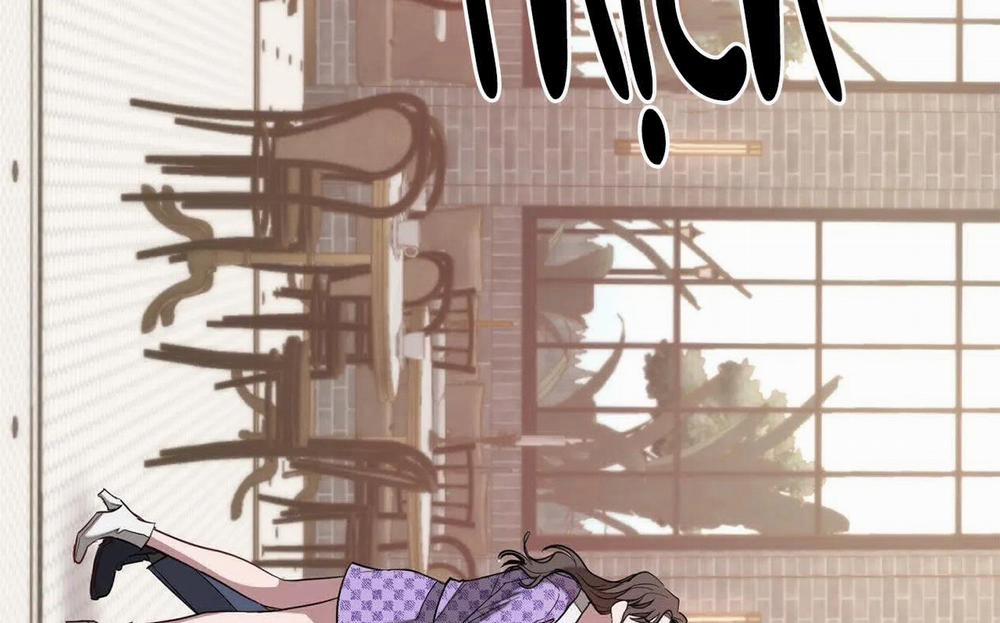 Tái Sinh [BL Manhwa] 18 trang 136