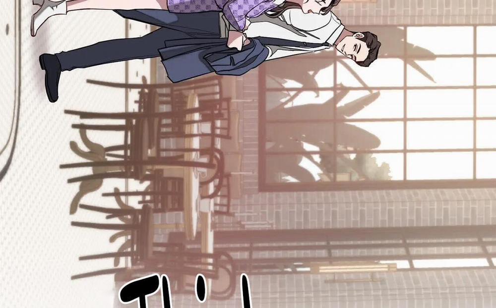 Tái Sinh [BL Manhwa] 18 trang 137