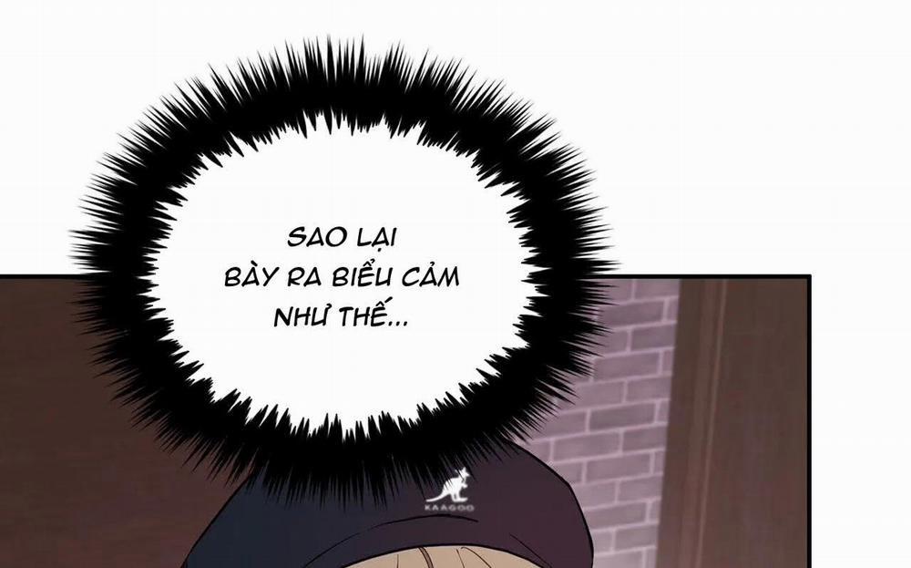 Tái Sinh [BL Manhwa] 18 trang 139