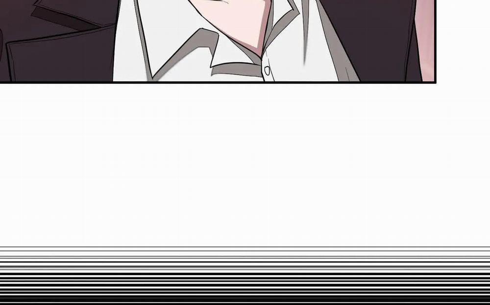 Tái Sinh [BL Manhwa] 18 trang 141