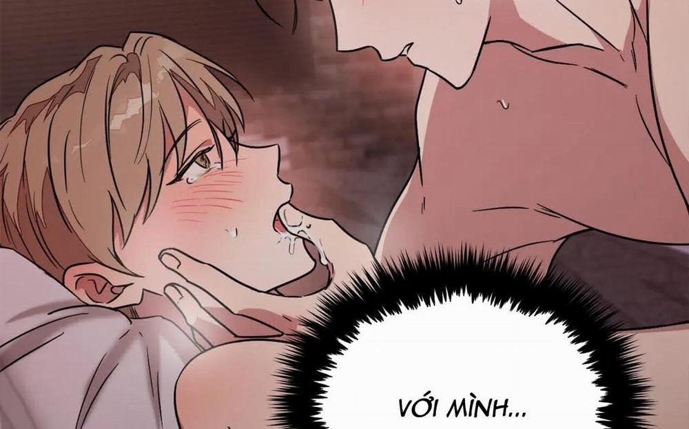 Tái Sinh [BL Manhwa] 18 trang 143