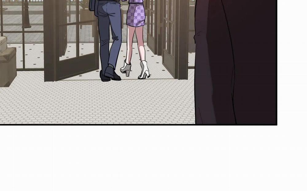 Tái Sinh [BL Manhwa] 18 trang 146