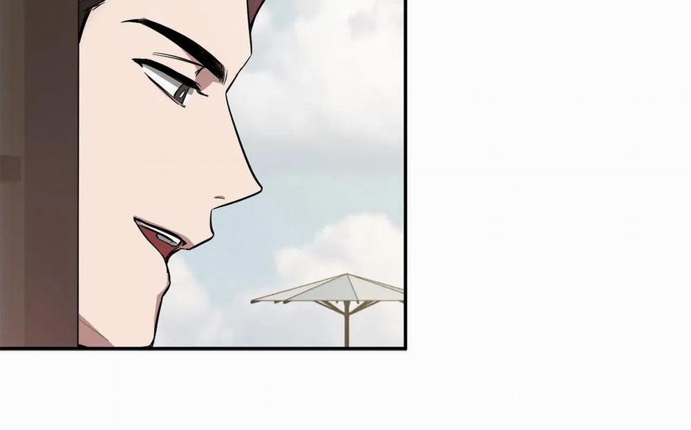 Tái Sinh [BL Manhwa] 18 trang 148