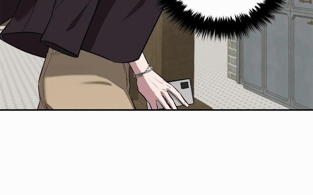 Tái Sinh [BL Manhwa] 18 trang 153