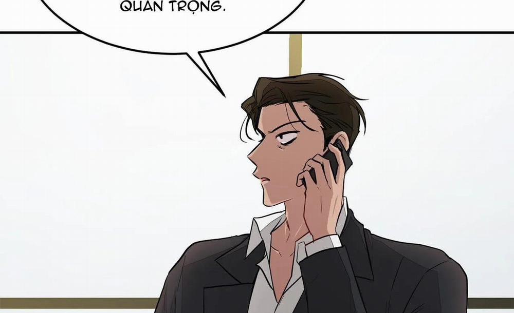 Tái Sinh [BL Manhwa] 18 trang 161