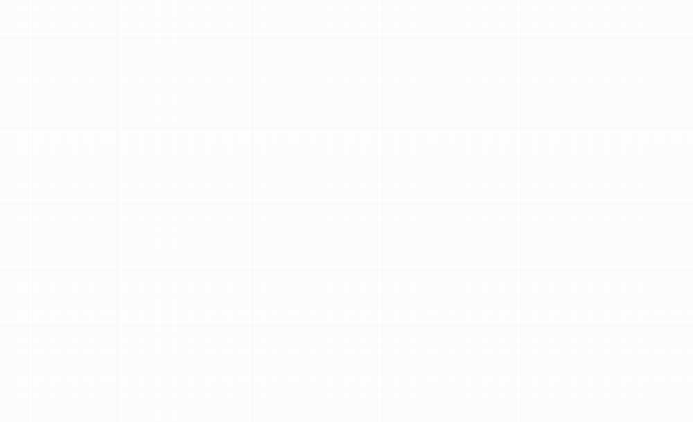 Tái Sinh [BL Manhwa] 18 trang 167