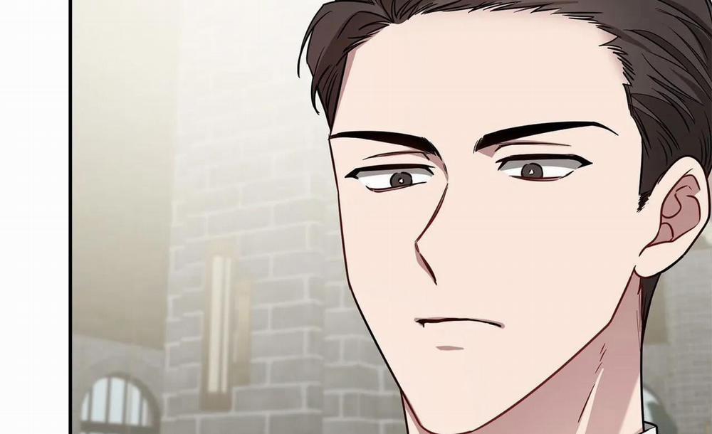 Tái Sinh [BL Manhwa] 18 trang 17