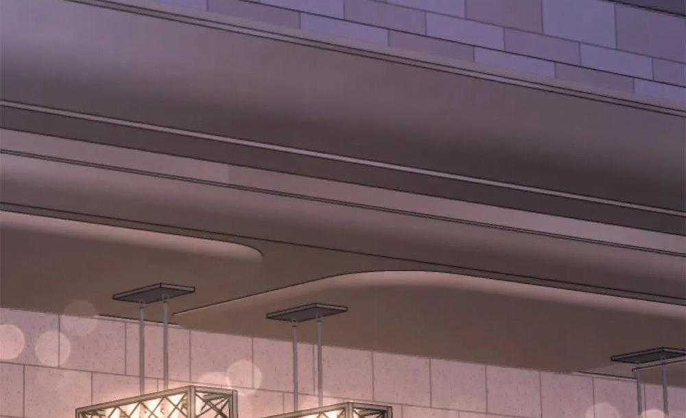 Tái Sinh [BL Manhwa] 18 trang 174