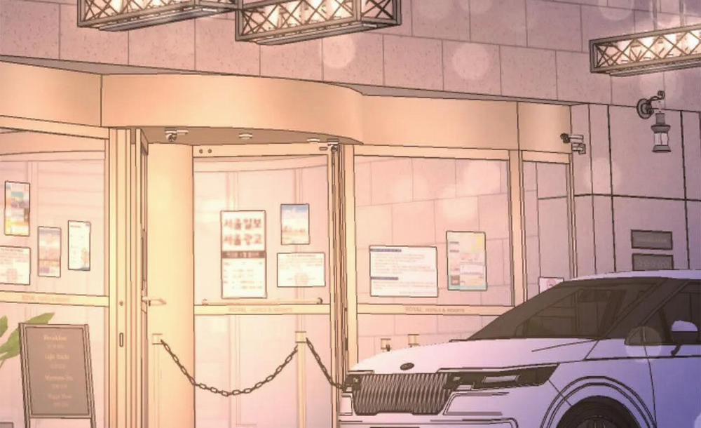 Tái Sinh [BL Manhwa] 18 trang 175