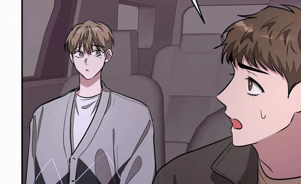 Tái Sinh [BL Manhwa] 18 trang 178