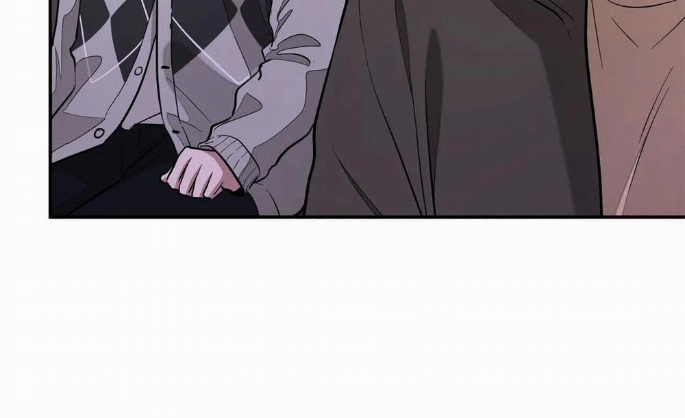 Tái Sinh [BL Manhwa] 18 trang 179