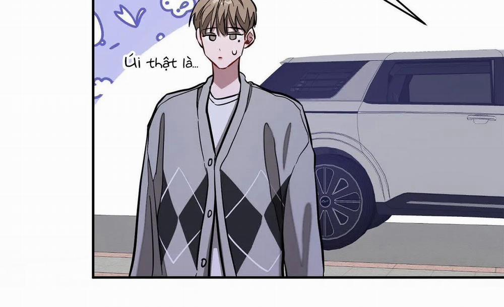 Tái Sinh [BL Manhwa] 18 trang 184