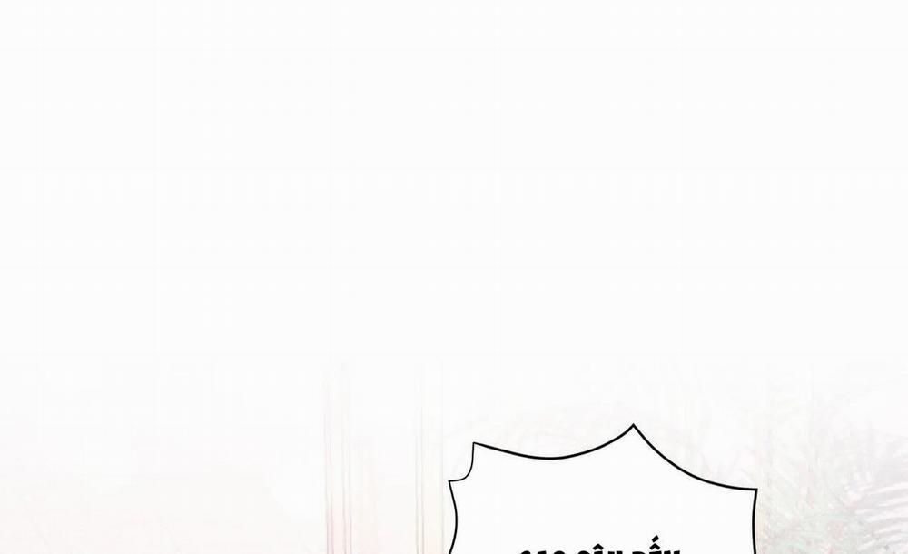 Tái Sinh [BL Manhwa] 18 trang 185