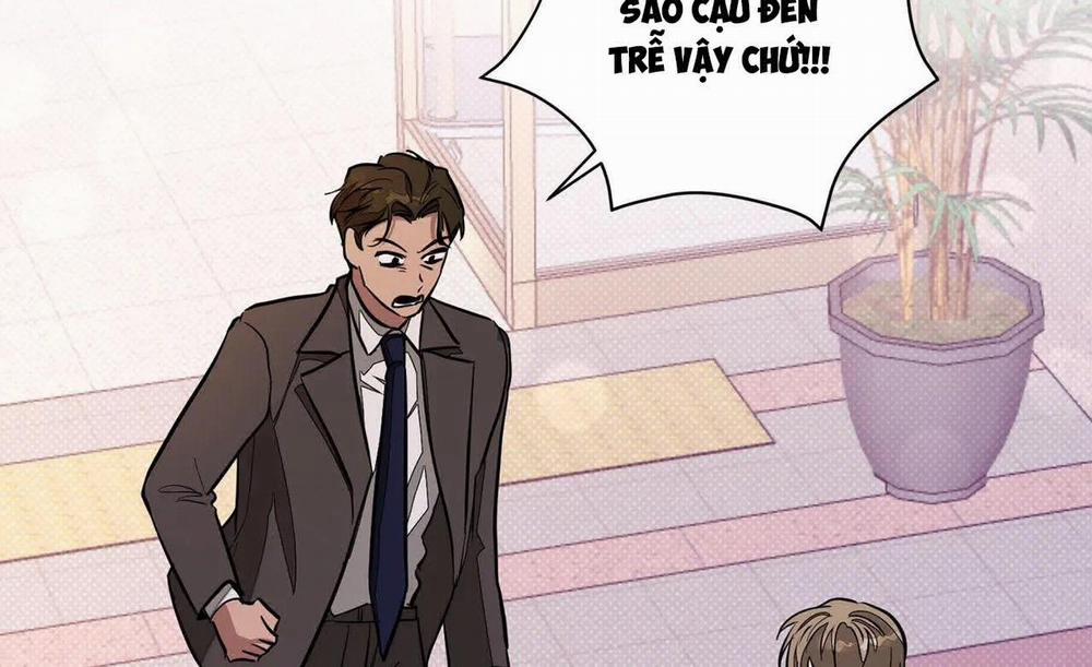 Tái Sinh [BL Manhwa] 18 trang 186